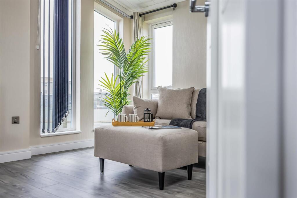 Additional image 21 of Littlehampton Marina, Ferry Road, Climping, Littlehampton