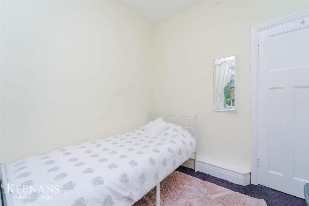 Additional image 23 of Brandlesholme Road, Bury