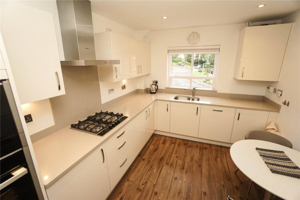 Additional image 19 of Clevelands Drive, Heaton, Bolton, BL1