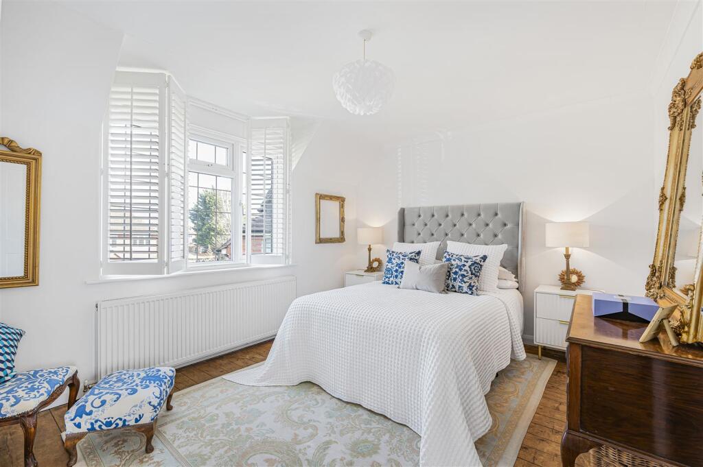 Additional image 12 of Blatchington Close, Seaford