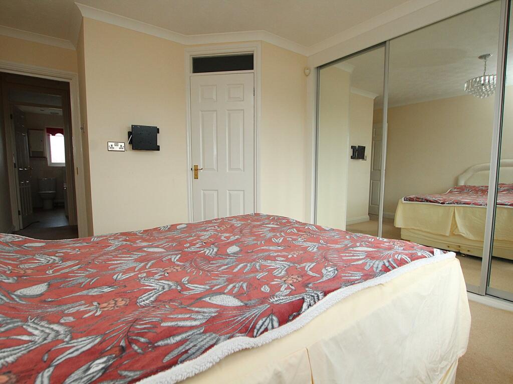 Additional image 19 of Waldren Close, Baiter Park, Poole, BH15