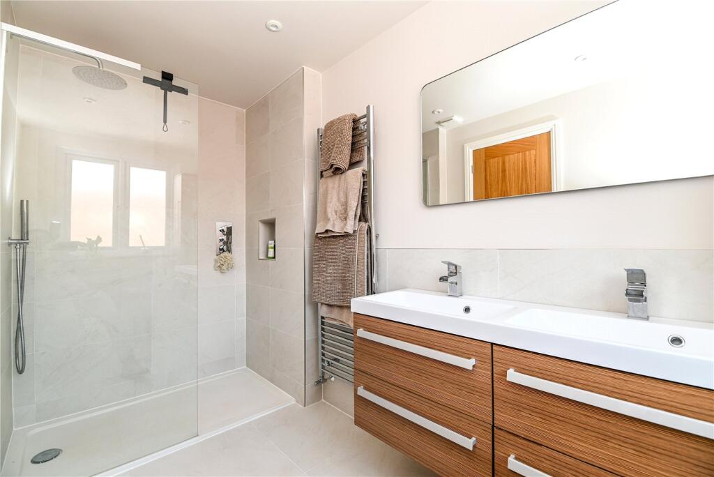 Additional image 23 of Fernhill Road, New Milton, Hampshire, BH25