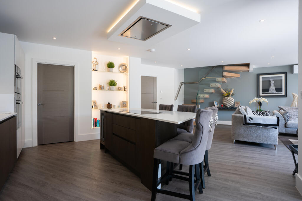 Additional image 5 of Salterns Way, Lilliput, Poole, Dorset, BH14