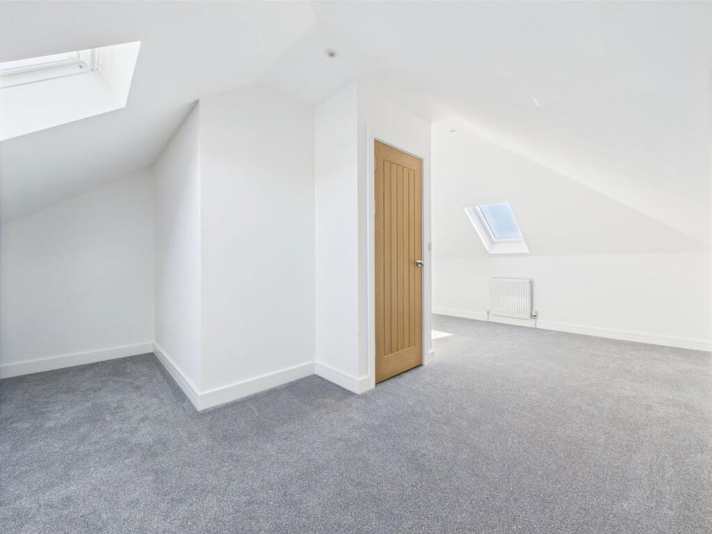 Additional image 8 of Grinstead Lane, Lancing, BN15 9DZ