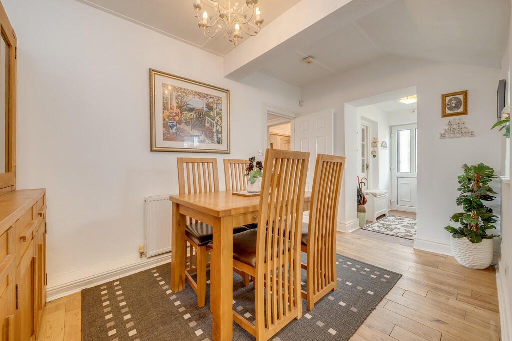 Additional image 7 of Verity Cottage, Verity Street, East Bierley
