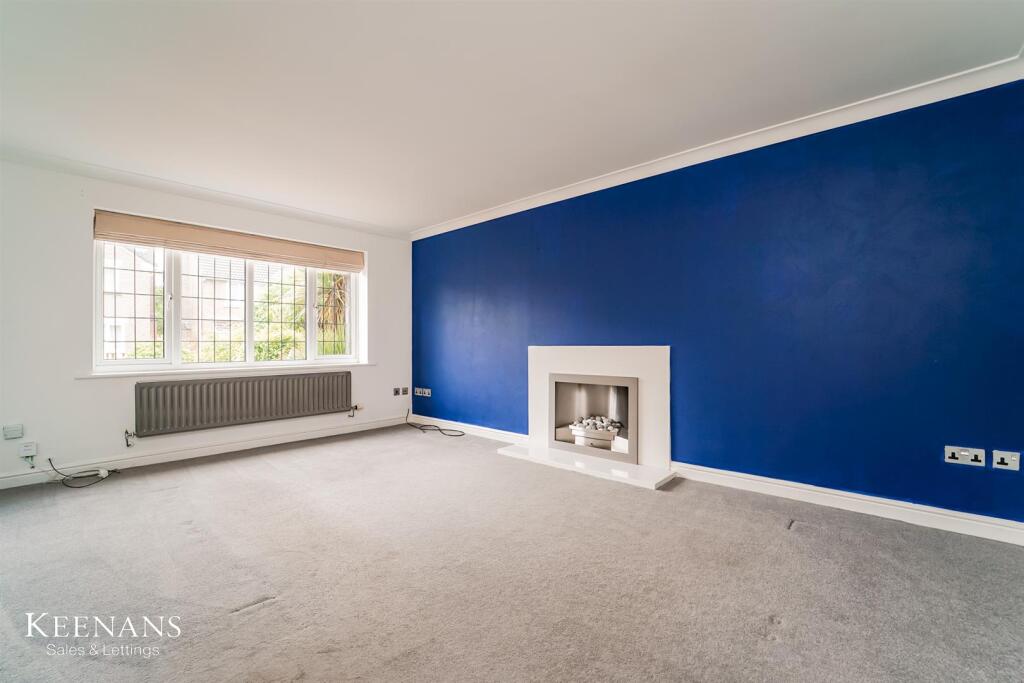 Additional image 29 of Castle Hey Close, Bury