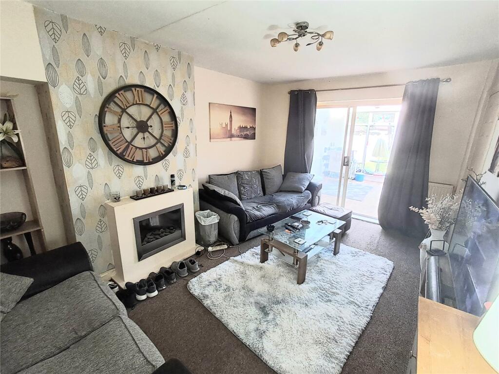 Additional image 2 of Kingstanding Road, Kingstanding, Birmingham, B44