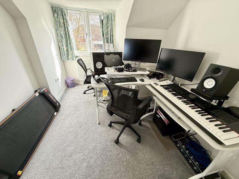 Additional image 17 of Padstone Drive, Sutton Coldfield, B72 1NJ