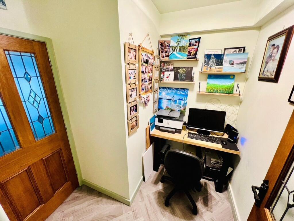 Additional image 9 of Overlea Avenue, Birmingham, West Midlands, B27