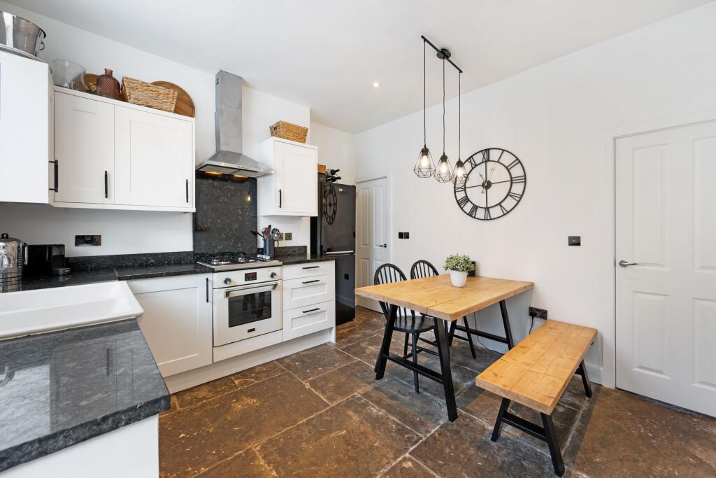 Additional image 7 of Albert Street, Ramsbottom