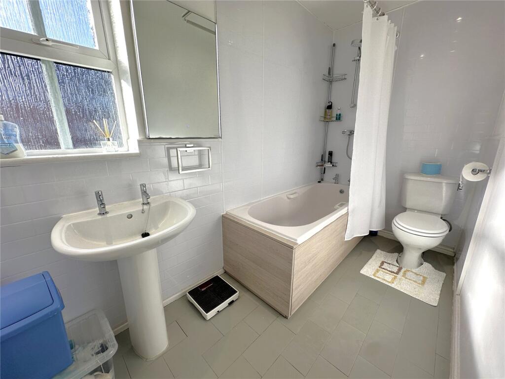 Additional image 11 of Antigua Close, Eastbourne, East Sussex