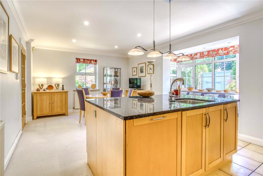 Additional image 4 of Munster Road, Poole, Dorset, BH14