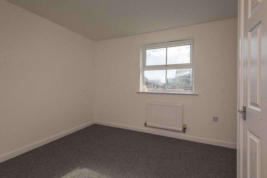 Additional image 12 of Churn Drive, Bradford, West Yorkshire, BD6