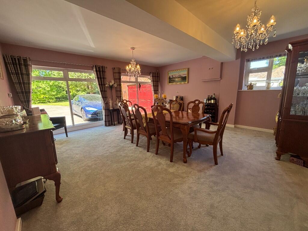 Additional image 14 of WESTERLY GRANGE, Wimborne