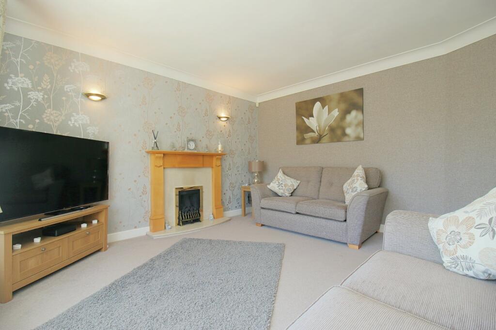 Additional image 5 of Robin Close, Eccleshill, Bradford, BD2