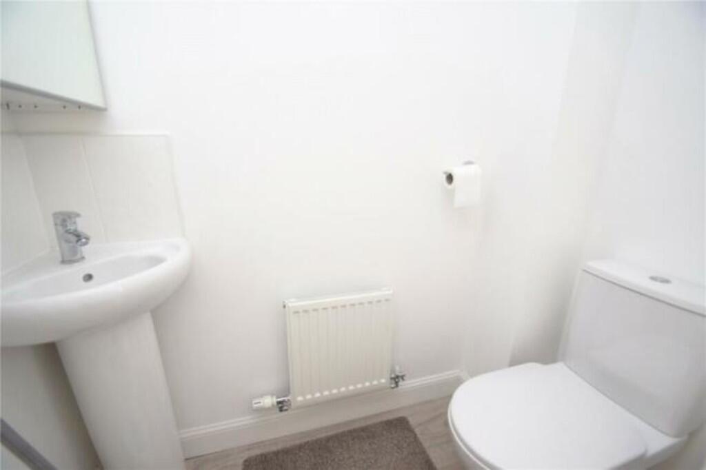 Additional image 5 of Staincliffe Drive, Keighley