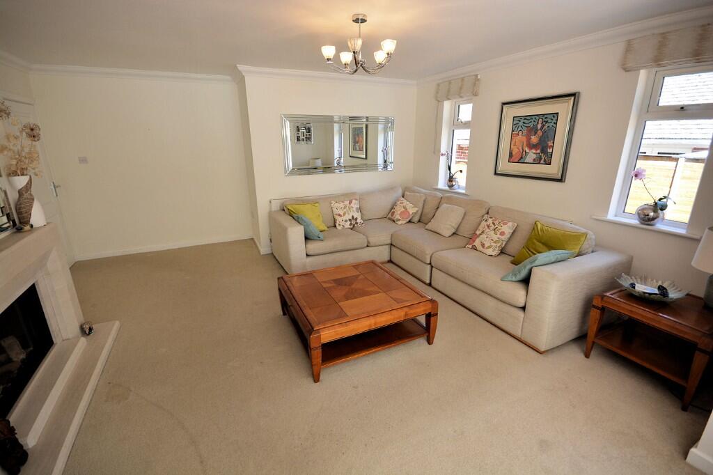 Additional image 19 of Abbotsbury Road, Broadstone, Dorset, BH18