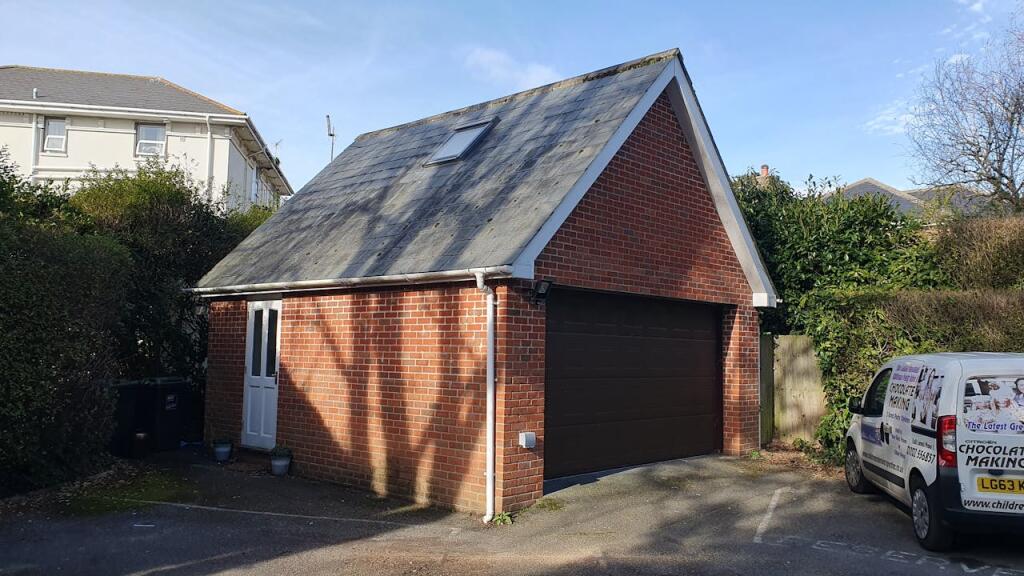 Additional image 8 of No.5 Durley Road, 5 Durley Road, Bournemouth, BH2 5JQ