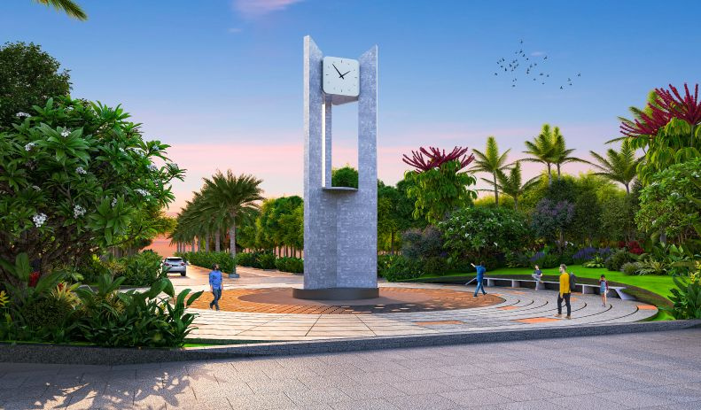 Additional image 3 of Shadnagar, Hyderabad