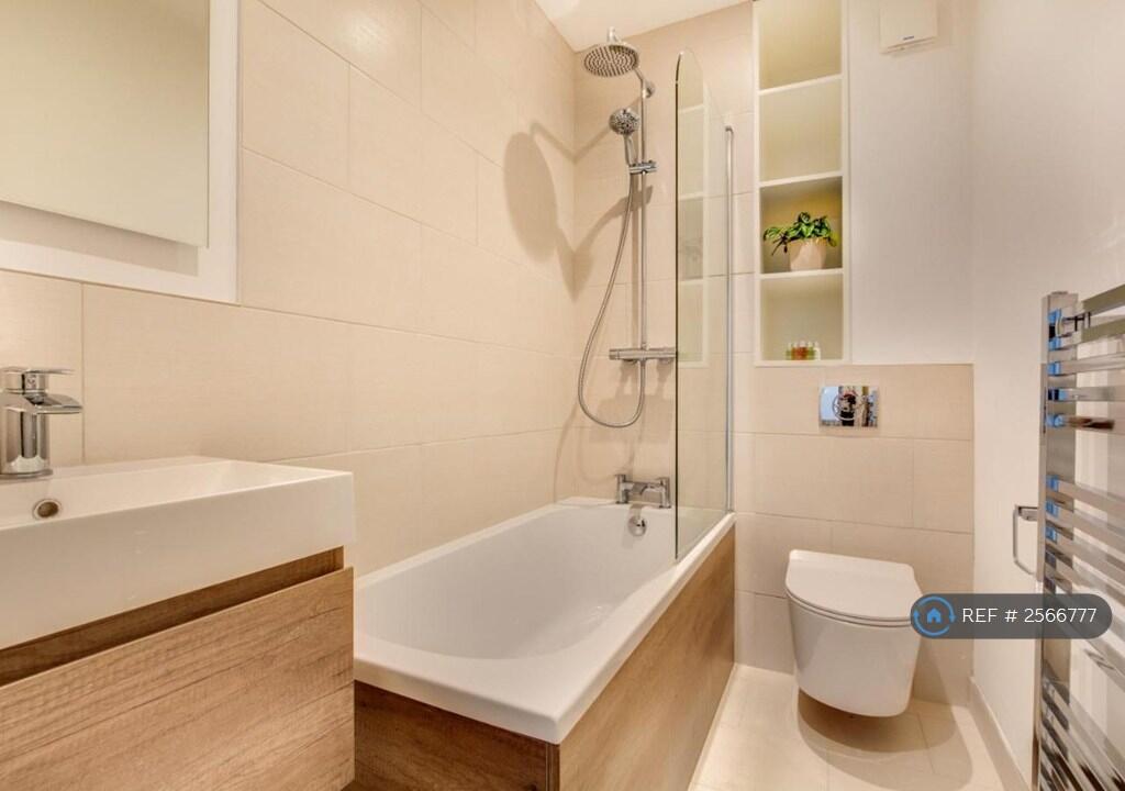 Additional image 8 of Buckingham Road, Brighton, BN1