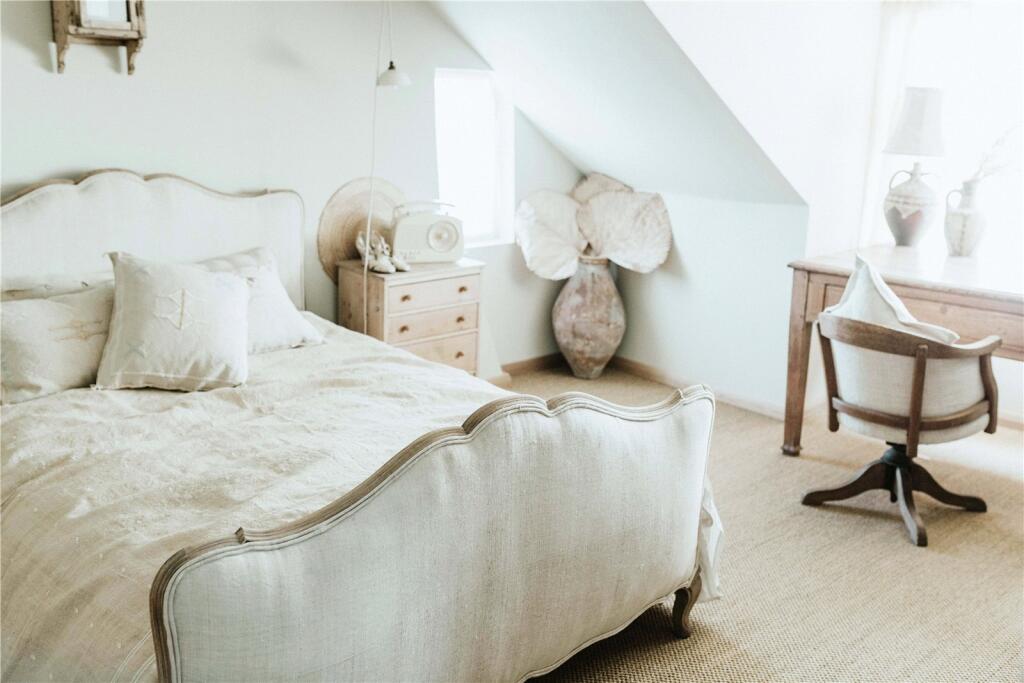 Additional image 14 of West Street, Sompting, Lancing, West Sussex, BN15