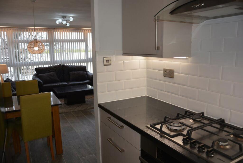 Additional image 11 of F13 Louis Court, B67