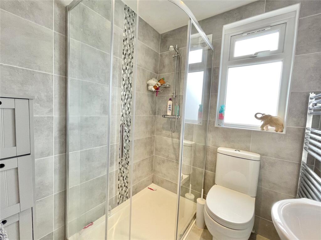 Additional image 19 of Smugglers Lane North, Highcliffe On Sea, Christchurch, Dorset, BH23