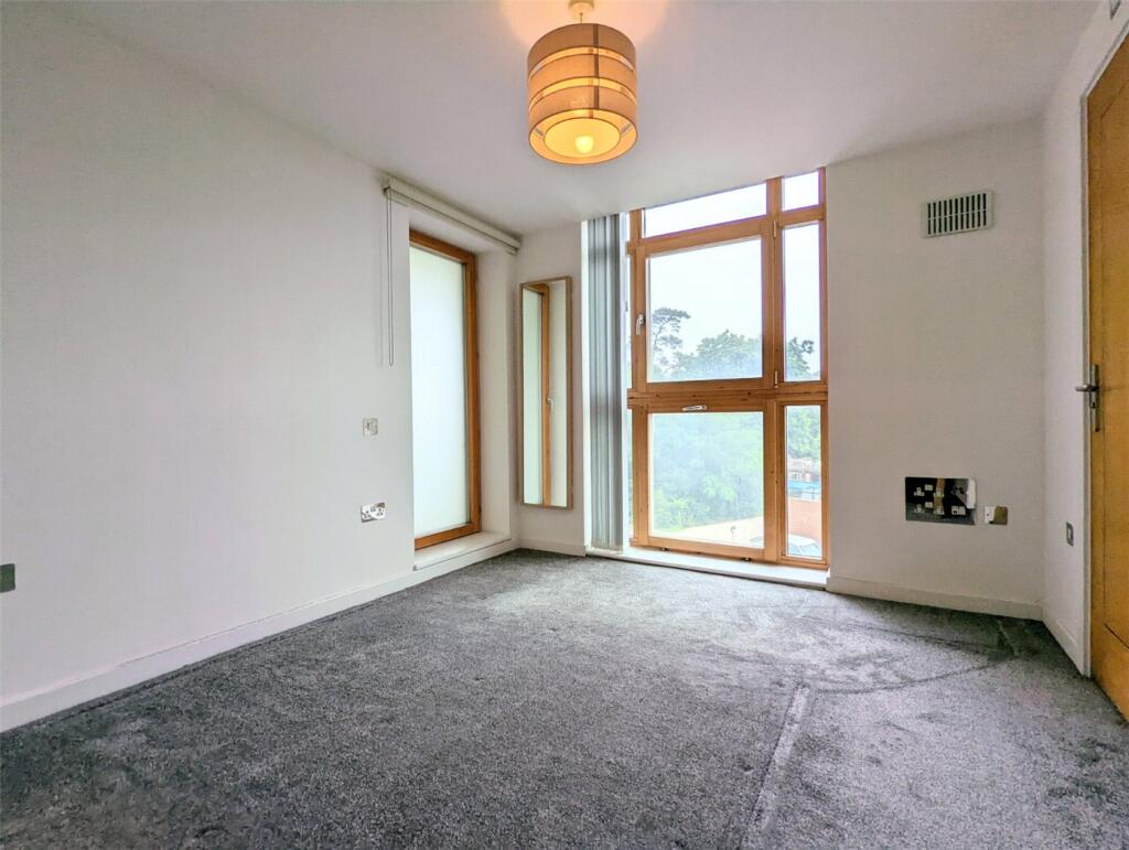 Additional image 8 of Richmond Hill Drive, Bournemouth, BH2