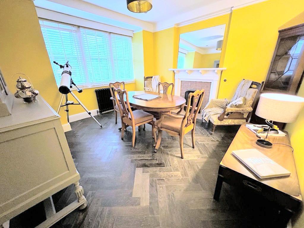 Additional image 4 of Blackwater Road, Eastbourne