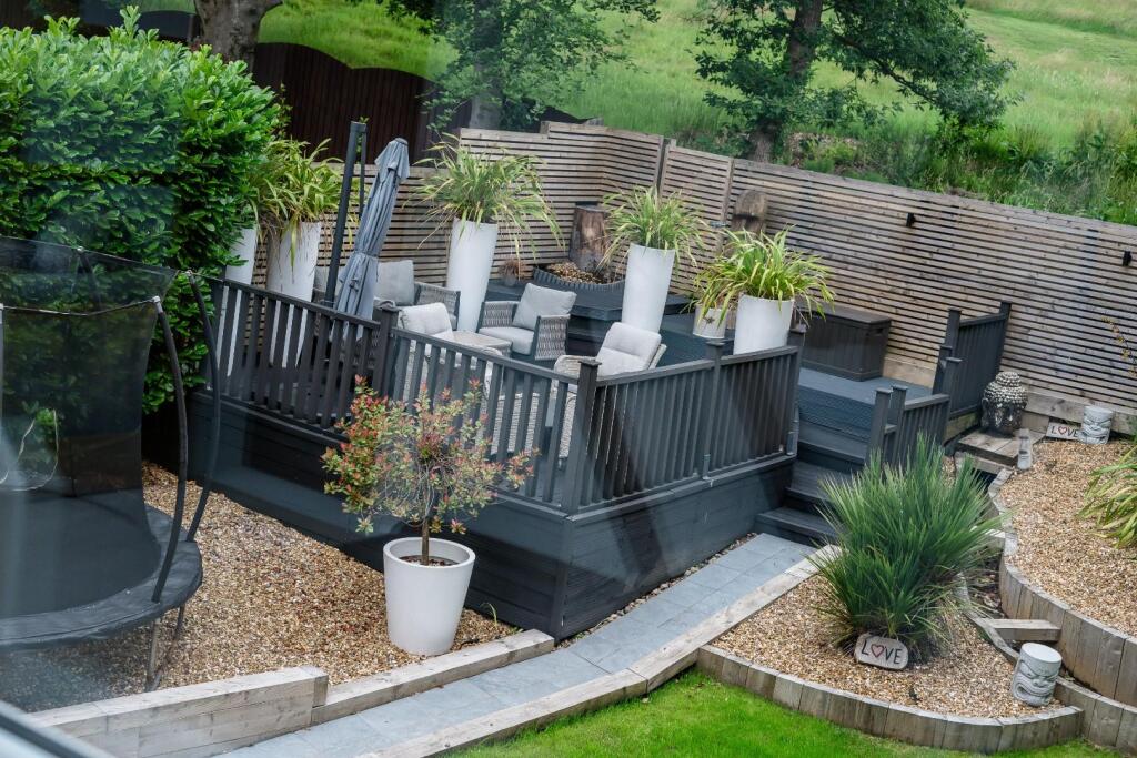 Additional image 54 of Princess Road, Lostock, Bolton