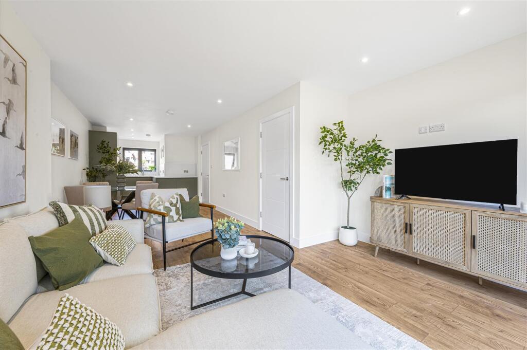 Additional image 4 of Etherton Place, Alfriston Road, Seaford