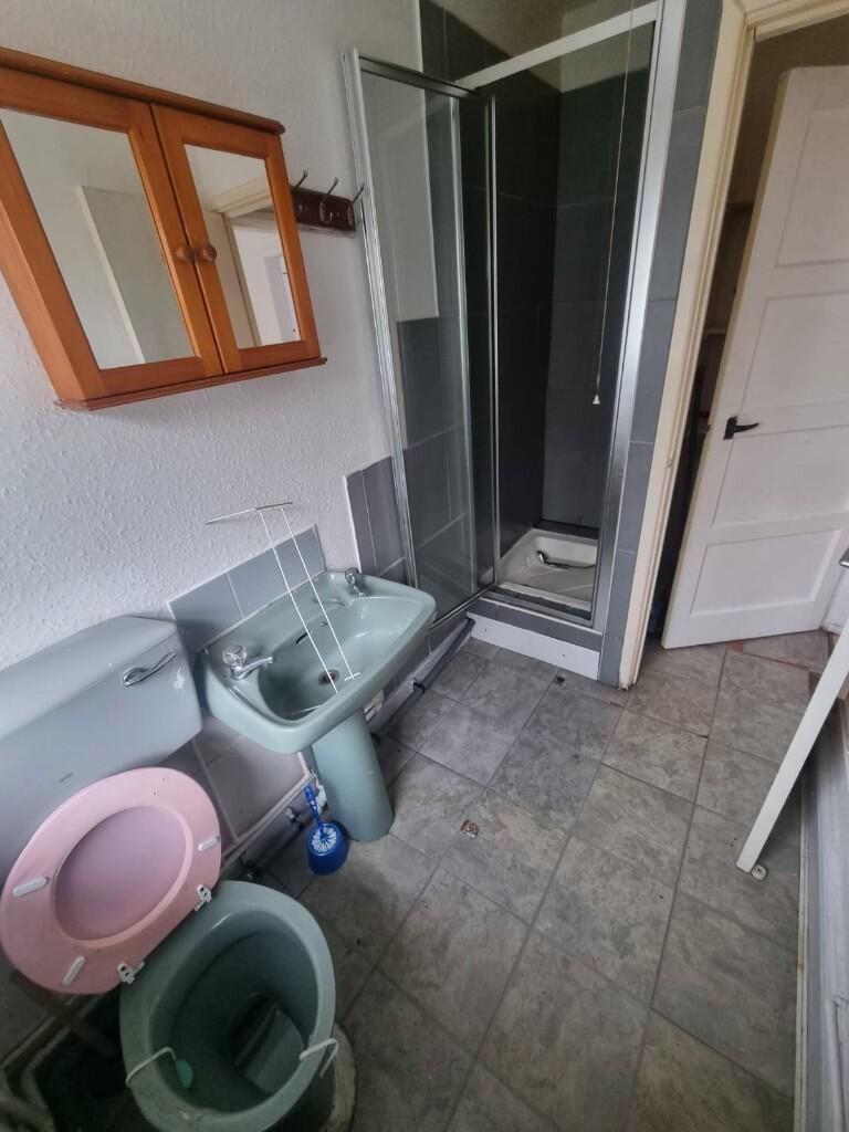 Additional image 5 of Knowle Road, Birmingham, B11