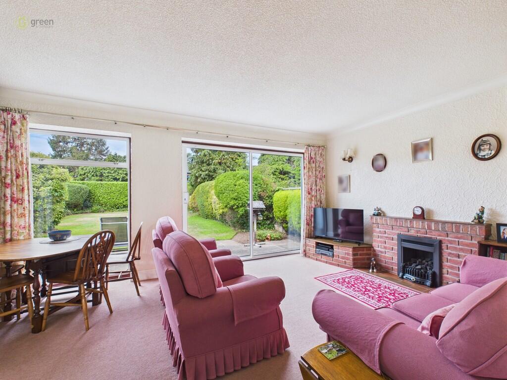 Additional image 2 of Ashfurlong Crescent, Sutton Coldfield