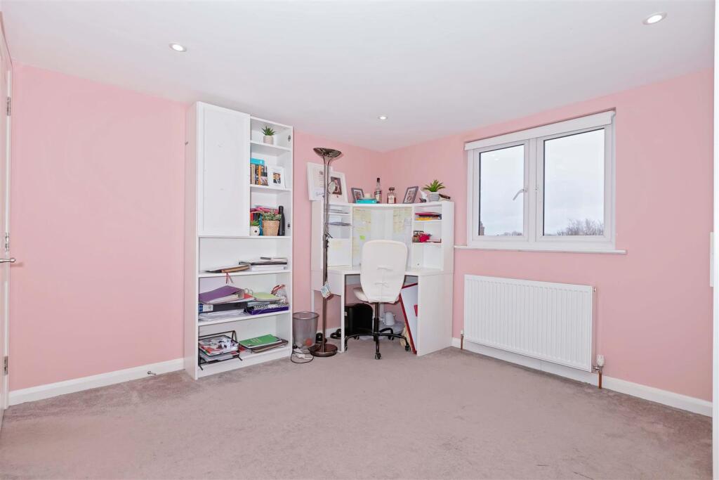 Additional image 24 of Grand Avenue, Worthing