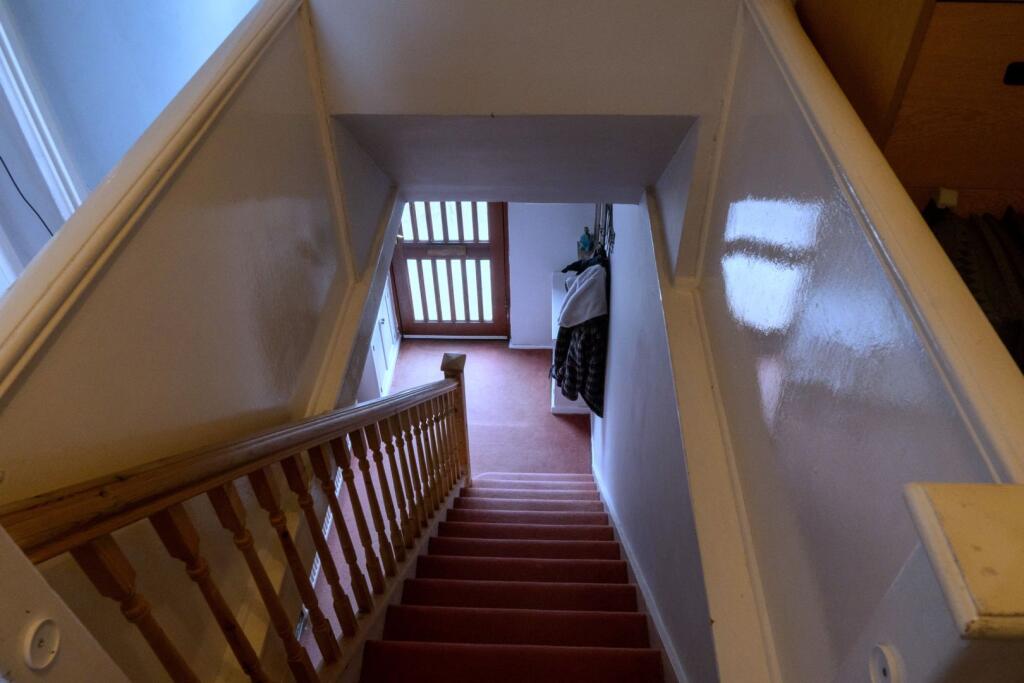 Additional image 12 of Ullswater Drive, Bolton, BL4