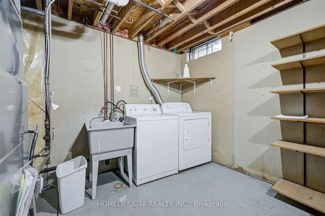 Additional image 40 of 58 Milldock Dr