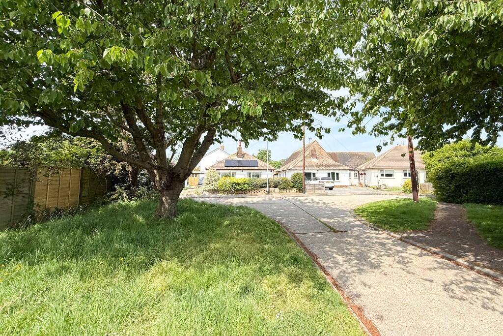 Additional image 2 of Barnham Close, Eastbourne, East Sussex, BN22