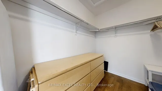 Additional image 27 of 5 Pethick St