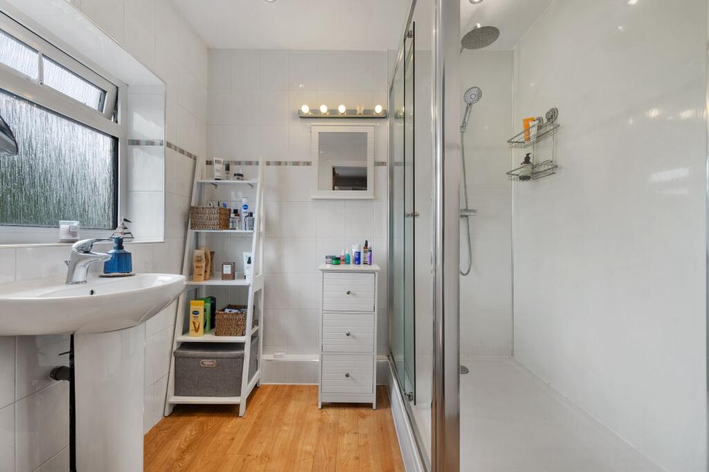 Additional image 23 of Longsight Road, Holcombe Brook