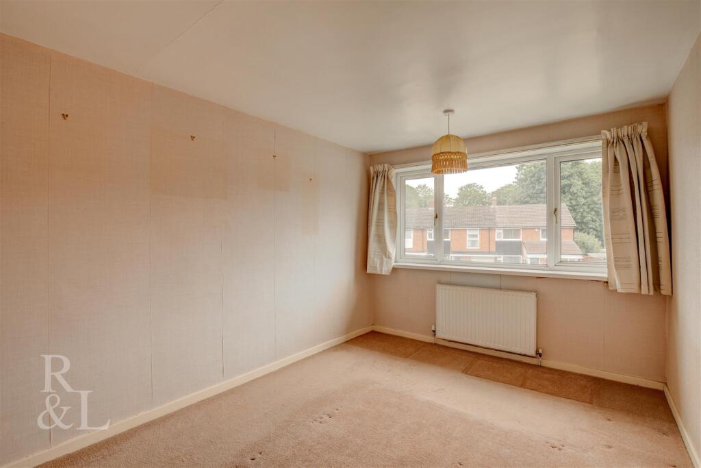 Additional image 11 of Dama Road, Fazeley, Tamworth