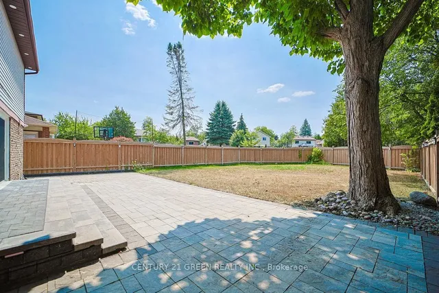 Additional image 46 of 236 Ingleton Blvd