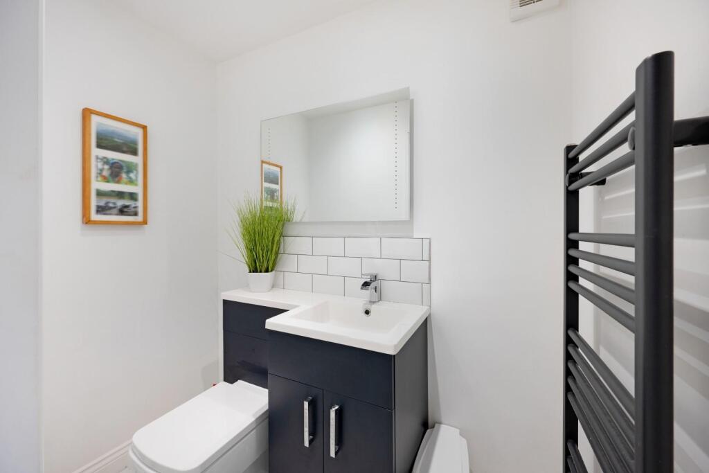 Additional image 10 of Clarendon Gardens, Bromley Cross, Bolton