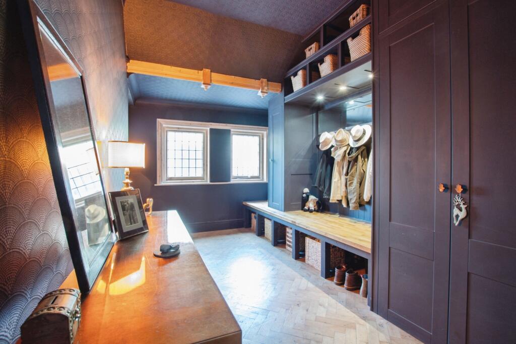 Additional image 11 of Portchester Road, Bournemouth, BH8