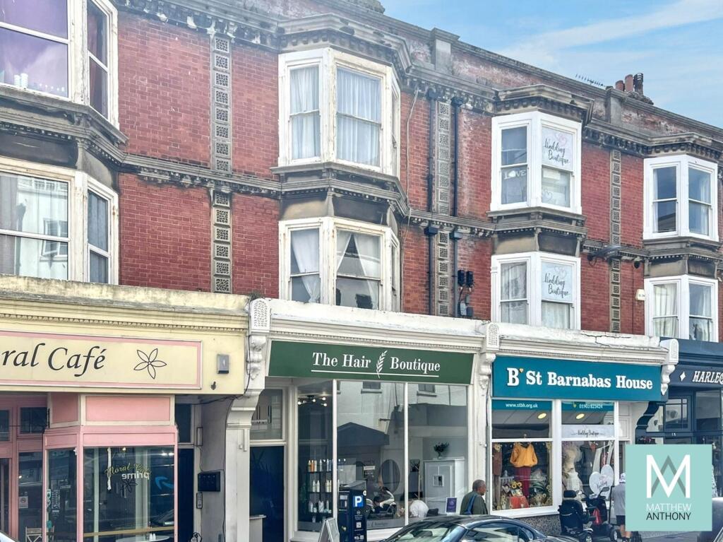 Additional image 8 of Western Place, Worthing