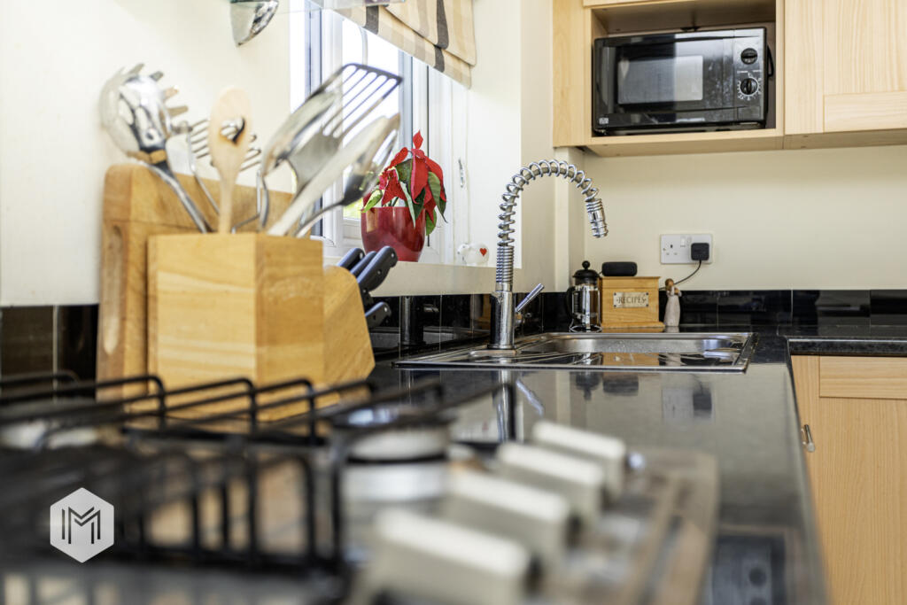 Additional image 5 of Anshaw Close, Belmont, Bolton, Lancashire, BL7 8BS