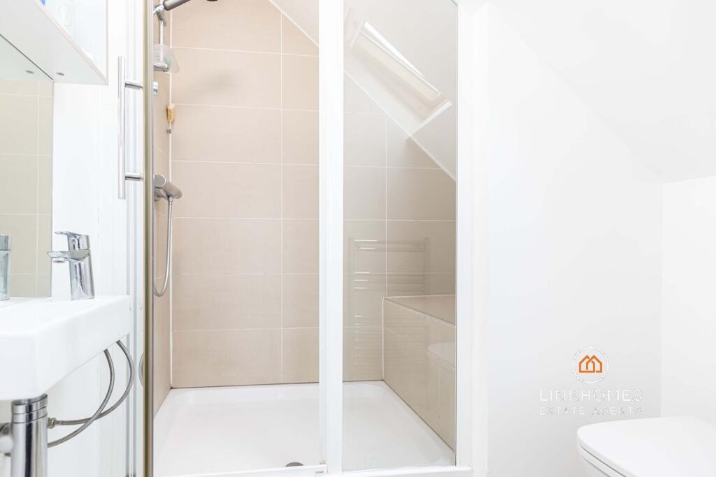 Additional image 41 of Insley Crescent, Broadstone, BH18