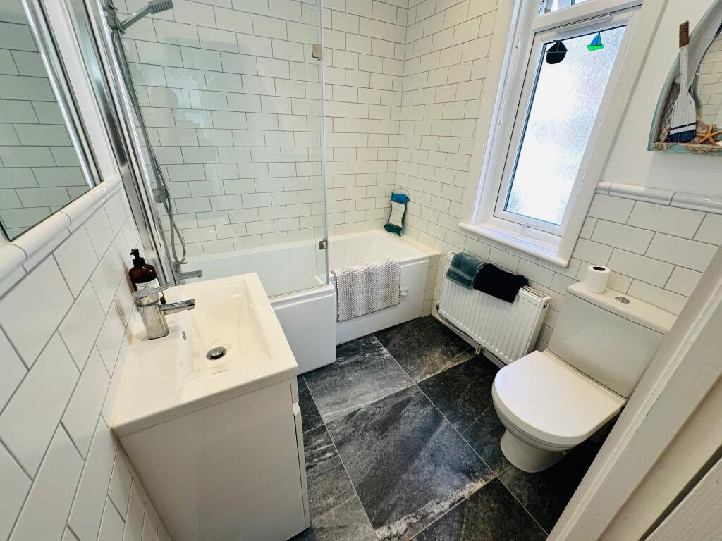 Additional image 6 of St Michaels Road, BOURNEMOUTH