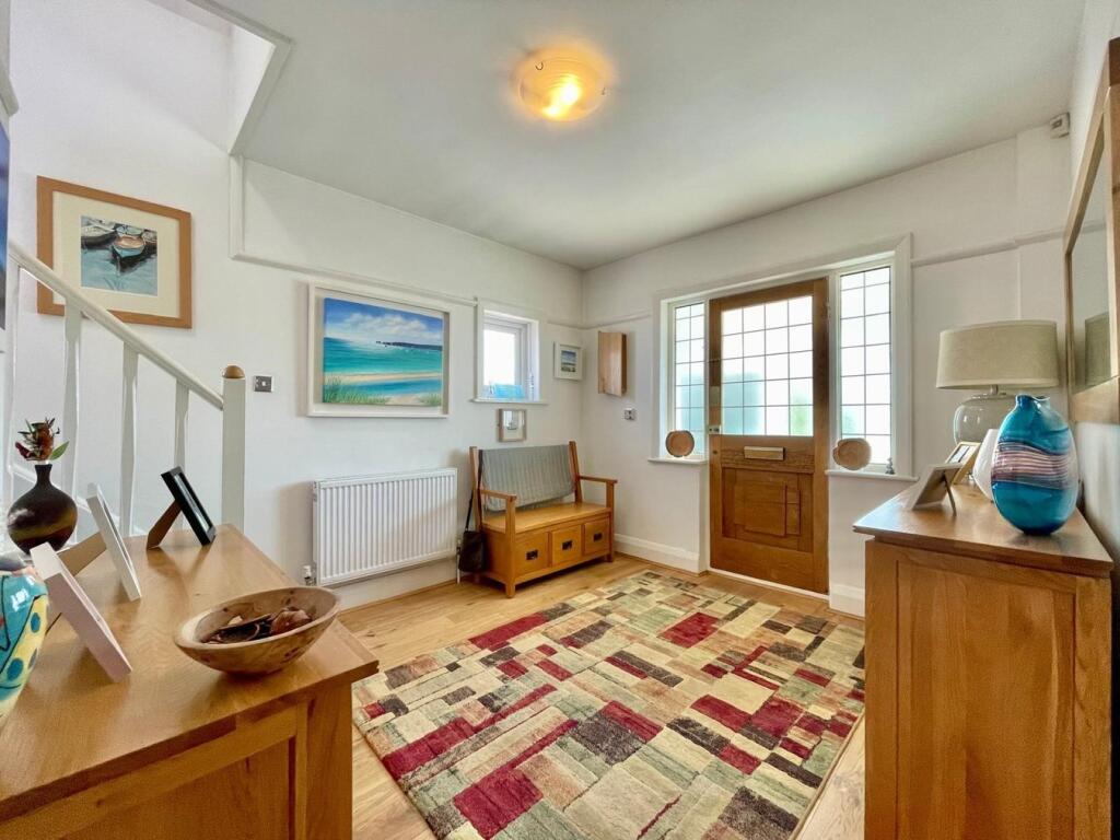 Additional image 10 of Sandbanks Road, Lilliput, BH14