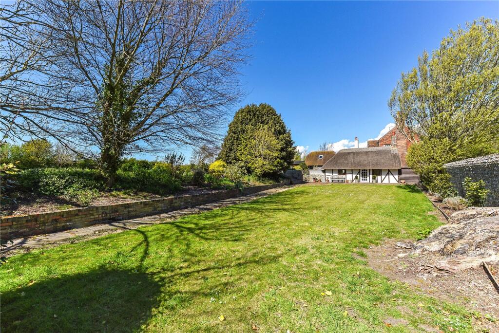 Additional image 13 of Climping Street, Climping, Littlehampton, West Sussex, BN17