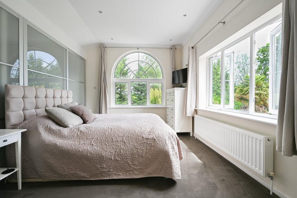 Additional image 8 of Hurn Road, Ringwood, BH24